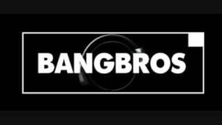 Bangbros - Bang Rulez