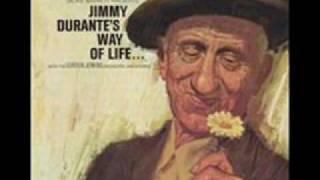 Jimmy Durante - Ill Be Seeing You