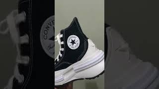 Converse all star CX #converseallstars #short #latolato