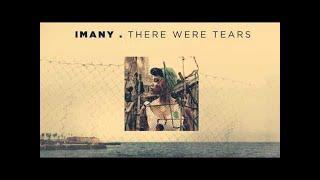 Imany - There were tears Audio