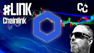 #Link = Struggle Bus - #Chainlink  $LINK Price Analysis & Prediction