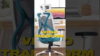 Best Office Chairs of 2024 