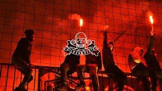 Kami Disini Malaysia - Ultras Malaya COVER CHANT by 1936 BOIS