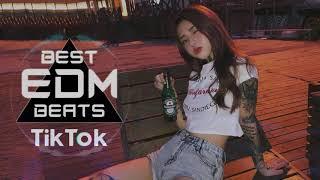 Nonstop China Remix 2020 - Best China Remix 2020 - Tik Tok & EDM - Best Tik Tok Chinese 2020