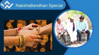 RakshaBandhan Special 