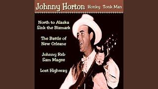 Honky Tonk Man