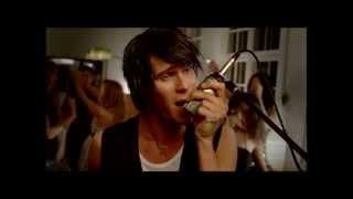 Basshunter - Boten Anna Official Video