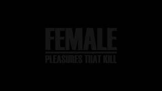 Regis vs Female Live PA - HR-XXL Nightgroove 06-06-2000