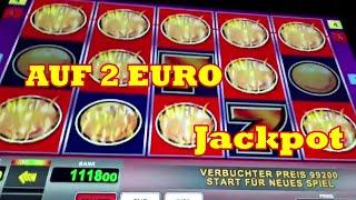 Jackpot Freispiele ohne Ende 2€ Book of Ra Novoline Spielothek Geht ab 2024 