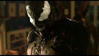 Venom 1997 Trailer