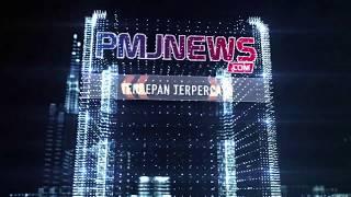 INILAH KAMI PMJ NEWS