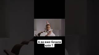 Влад Ликов - З днем народження #зднемнародження