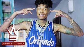 Blueface Respect My Crypn WSHH Exclusive - Official Music Video