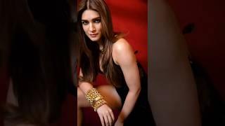 kriti sanon hot   photoshoot #kritisanon #bollywood #armpit #viralvideo #trending