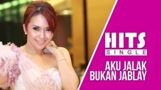 Miranty Dewi - Aku Jalak Bukan Jablay  Official Video