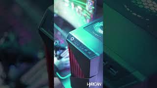 Contac BR Gaming PC