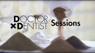 Meet The Expert - Physician Lin Jiayi TCM - DoctorxDentist - Episode 6