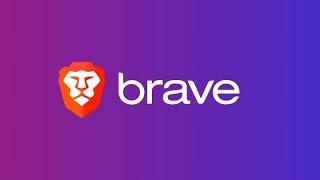 Whats New in Brave version 1.62 with Chrome 121  Removed Strict Fingerprinting + HTTPS Everywhere