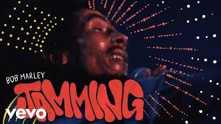 Bob Marley & The Wailers - Jamming Official Music Video