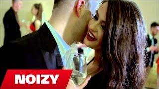 Enca ft Noizy - Ata nuk e din Prod. by A-Boom x DurimKid