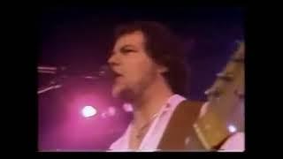 Christopher Cross - Ride Like the Wind  Official Music Video Best Quality