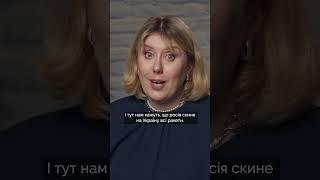 росіяни задумали страшне  Як не стати овочем