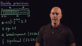 Double Precision  Lecture 2  Numerical Methods for Engineers