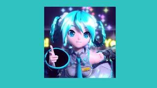 POV You remembered these Vocaloid songs back then  A nostalgic Vocaloid playlist  Part 1