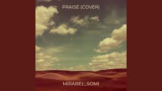 Praise Cover