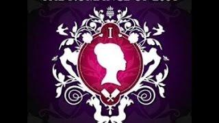Romance of Lust Book 1 audio archetypal erotic Victorian novel
