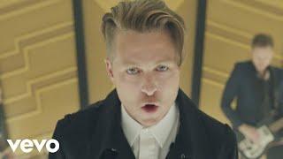 OneRepublic - Wherever I Go Official Music Video