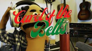 Carol of the Bells