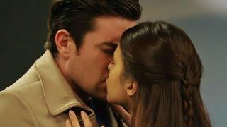 yağhaz kiss 