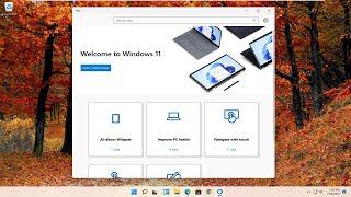 How to Fix All Issue Windows Media Player Issue in Windows 11