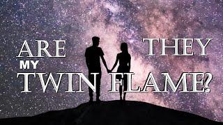 The 5 TRUE Twin Flame Signs  Is This My Twin Flame?