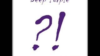 Deep Purple - Weirdistan Now What? 2013