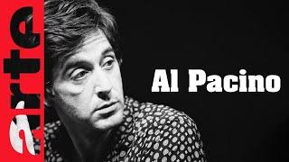 Al Pacino  Le Bronx et la fureur  ARTE Cinema