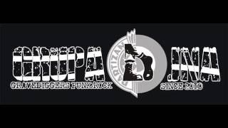 Grupa JNA -  Za Partizan