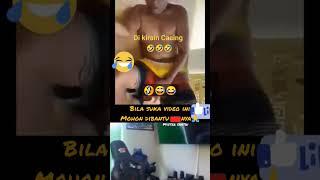 Meme lucu  Meme Viral #shorts #ngakakkocak #video #meme #viral