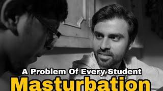 How to Control Masturbation-By Jeetu BhaiyaKota Factory S2 #tvf #netflix #masturbation #ptm #pw