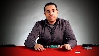 How to Slow Play  Poker Tutorials