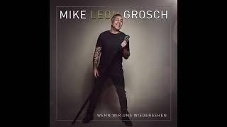 DU - Mike Leon Grosch -- AudioVersion