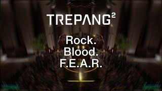 Trepang2  The Ultimate Blood-Soaked Analysis