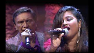 Nilambare Kalum Piree නිලම්බරේ කැලුම් පිරී Felix Anton and Upeka Nirmani