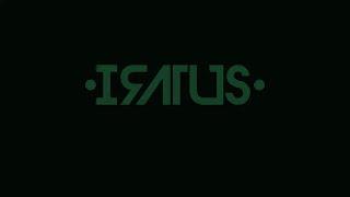 Iratus - Με γιορτινά στοιχεία Official Lyric Video