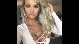 Emily Sears Tribute Challenge