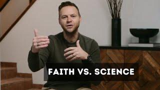 The Problem of Science --- The Problem of God Session 1 --- Mark Clark