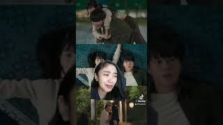 K-drama terlarang bagi kaum LDR #couple #pacaran