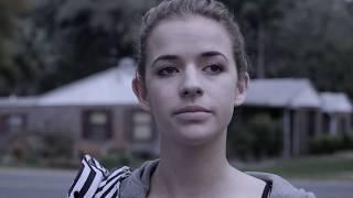TRAPPED - Short Film on Teen Unplanned Pregnancy