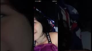 Keindahan Wanita. Ngomongin Ngew3 aja teruus  Bigo Live